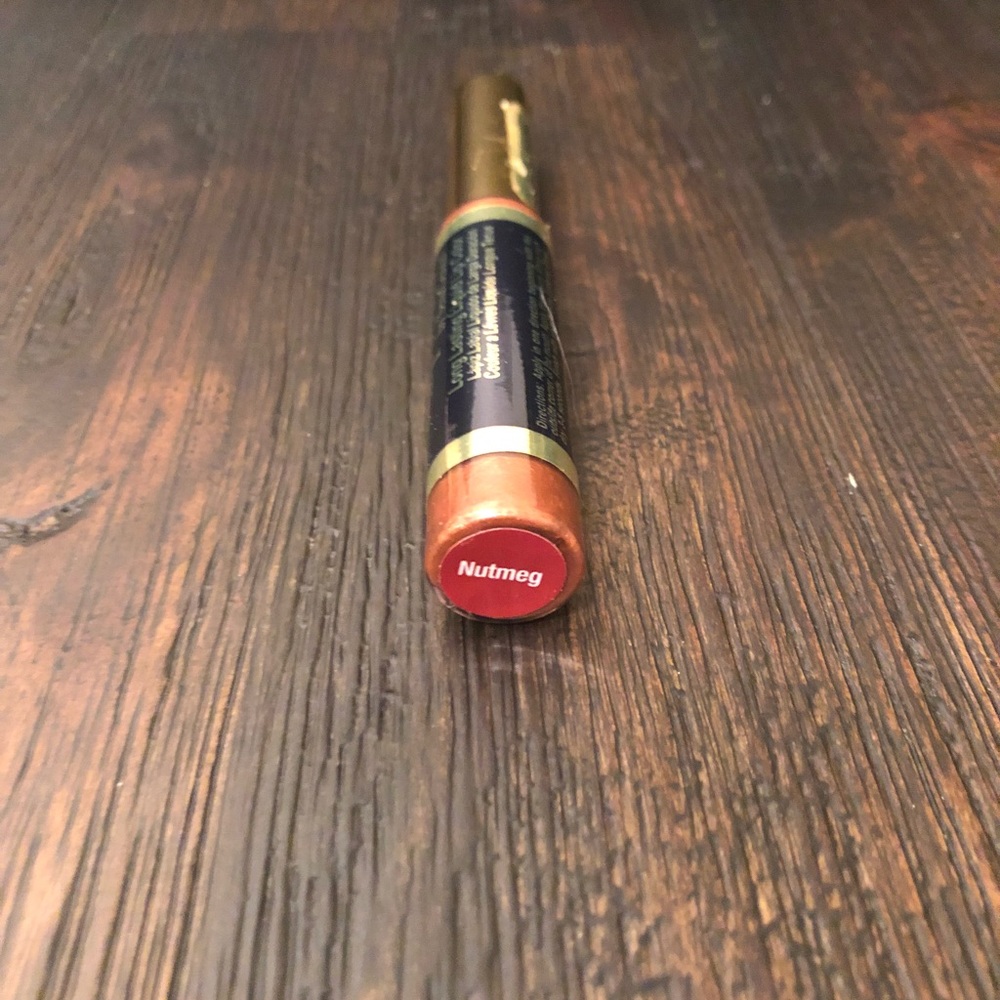 🍭🎈LAST ONE!!!🎈🍭Nutmeg Lipsense